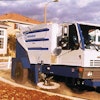Newcombon30004000 10087401