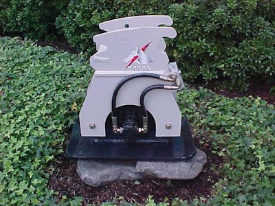 Oac100platecompactor 10087389