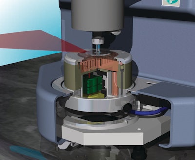 Opticalanalysiscell 10087512