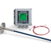 Particulateemissionmonitors 10087379