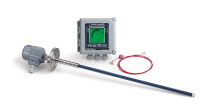 Particulateemissionmonitors 10087379