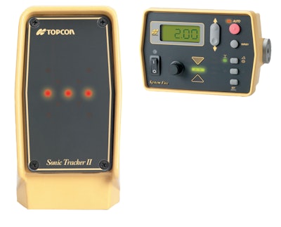 Paversystem5 10086997