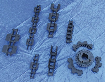 Plantchains 10086286