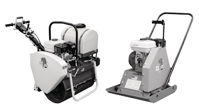 Plateandrollercompactors 10087112