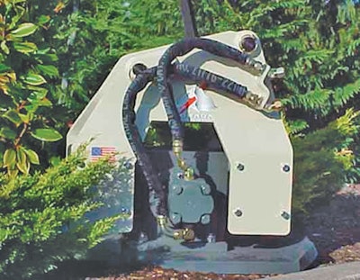 Platecompactors 10084359