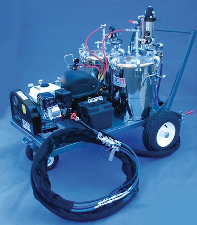Polymixpluralcomponentsprayers 10087663
