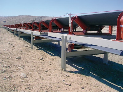 Portableconveyingsystems 10086288