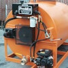 Poweragitatedskidtanks 10087237