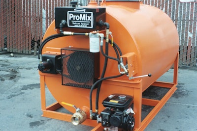 Poweragitatedskidtanks 10087237