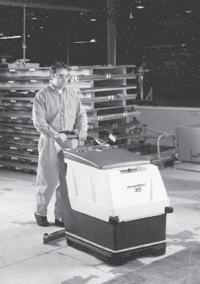 Powerboss20industrialwalkbehindscrubber 10086843