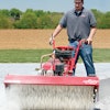 Powerbroom 10086456
