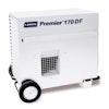 Premier170df 10086498