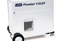 Premier170df 10086498