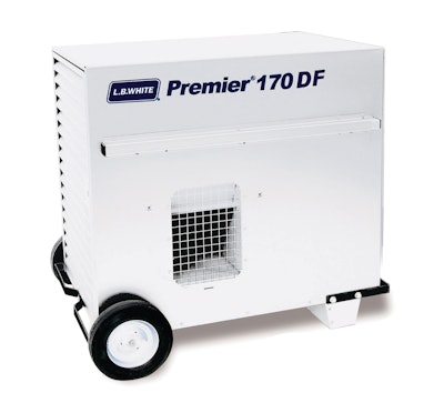 Premier170df 10086498