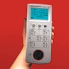 Primetest100 10086496