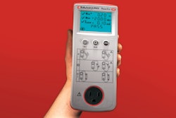 Primetest100 10086496