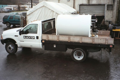 Promixpowerspraytanks 10087235