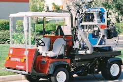 Prostriper8000 10087606