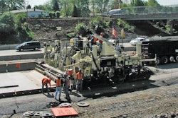 Quadraslipformpaver 10087544