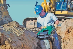 Rammerswithais 10086512