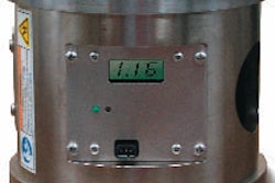 Rapidanglemeasurementram 10087451
