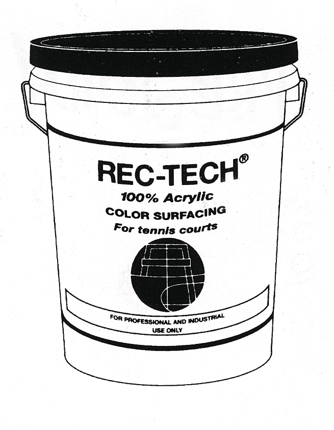 Rectechcolorsurfacingsystem 10087640