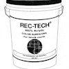 Rectechcolorsurfacingsystem 10087640