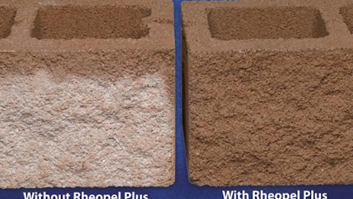 Rheopelplusadmixture 10086306
