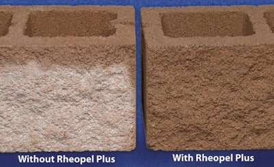 Rheopelplusadmixture 10086306