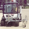 Rideonstriper 10087187