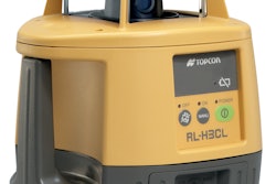 Rlh3clautomaticlaser 10087582
