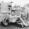 Roadabrator30 10087689