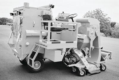 Roadabrator30 10087689
