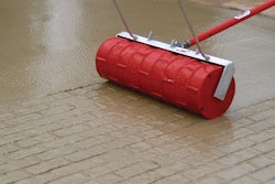 Rocknroller 10086308