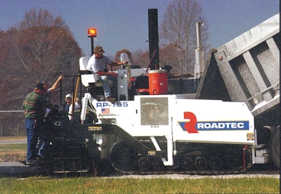 Rp155 10087428