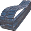 Rubbertracks 10086430