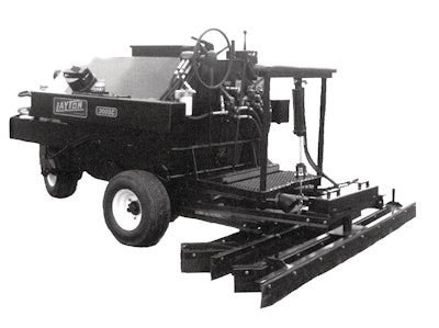 Sc300sealcoater 10087168