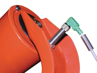 Sentinelsensor 10086318