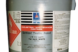 Setfastlowvocalkydtrafficpaint 10087334