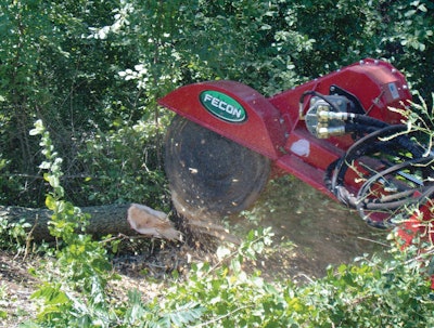 Sh140stumpgrinder 10086554