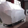 Shrinkwrap 10086405