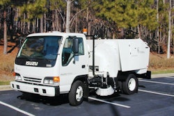 Silentknight 10087416