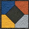Skidguard 10087630