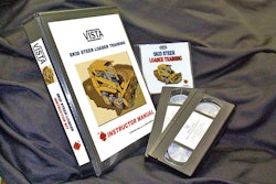 Skidsteerinstructionalvideo 10087616