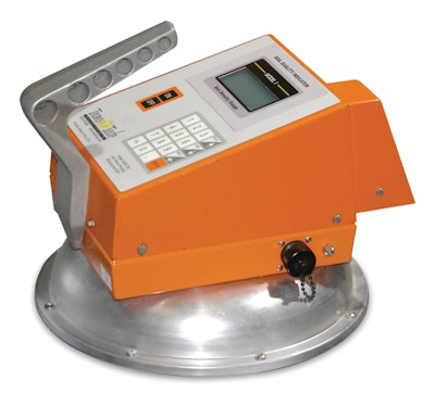 Soilqualityindicator 10087705