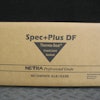 Specplusdf 10087594