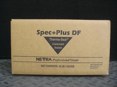 Specplusdf 10087594