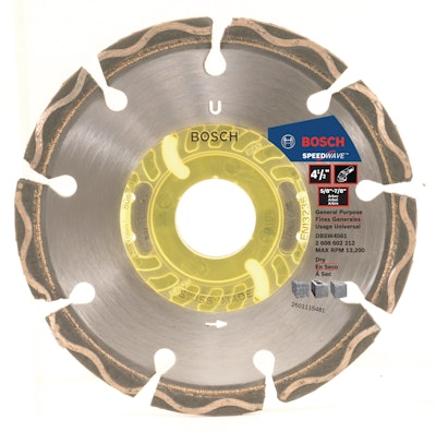 Speedwavediamondblades 10077387