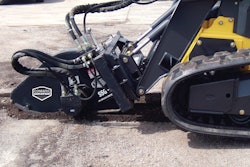 Ssgslotcutter 10077838