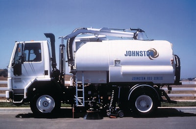 Stainlesssteelhopperandwatertankwarranty 10087227